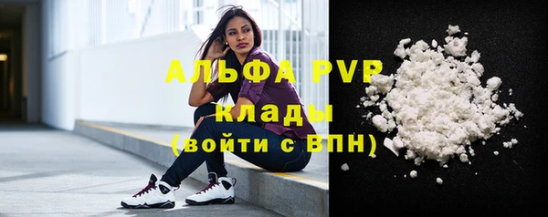 кокс Арсеньев