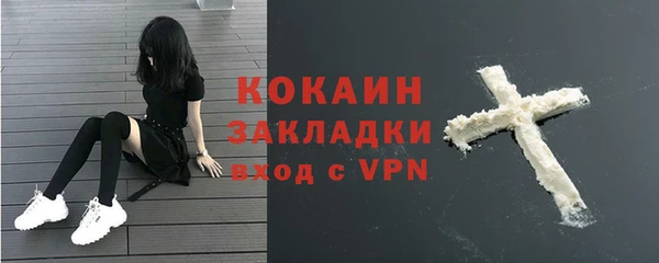 амф Сосновоборск